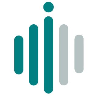 Intelex Solutions logo
