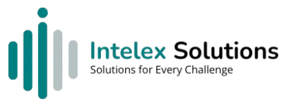 Intelex Solutions — Solutions for Every Challenge