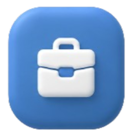 Client icon