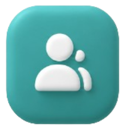 Projects icon
