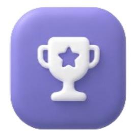 Awards icon